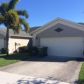 8103 Ibis Cove Cir, Naples, FL 34119 ID:6942997