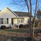 130     Millridge Drive, Franklinton, NC 27525 ID:6957867