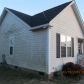 130     Millridge Drive, Franklinton, NC 27525 ID:6957868