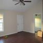 130     Millridge Drive, Franklinton, NC 27525 ID:6957870