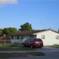 2545 SW 90 AV, Miami, FL 33165 ID:6996982