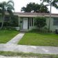 8740 SW 41 TE, Miami, FL 33165 ID:6997260