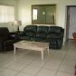 8740 SW 41 TE, Miami, FL 33165 ID:6997261