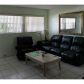 8740 SW 41 TE, Miami, FL 33165 ID:6997262