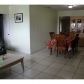 8740 SW 41 TE, Miami, FL 33165 ID:6997263