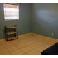 8740 SW 41 TE, Miami, FL 33165 ID:6997265