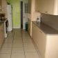 8740 SW 41 TE, Miami, FL 33165 ID:6997266