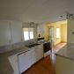 2215 S Oak Street, Port Angeles, WA 98362 ID:70928