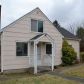 2215 S Oak Street, Port Angeles, WA 98362 ID:70931