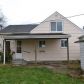 2215 S Oak Street, Port Angeles, WA 98362 ID:70933