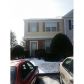 Unit 5 - 46 Highoak Drive Ne, Marietta, GA 30066 ID:6488847