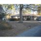 372 Scenic Highway, Lawrenceville, GA 30045 ID:6492652