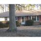 372 Scenic Highway, Lawrenceville, GA 30045 ID:6492653