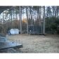 372 Scenic Highway, Lawrenceville, GA 30045 ID:6492654