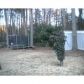 372 Scenic Highway, Lawrenceville, GA 30045 ID:6492655