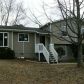 2492 Wood Meadows Drive Sw, Marietta, GA 30064 ID:6494342