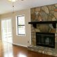 2492 Wood Meadows Drive Sw, Marietta, GA 30064 ID:6494344