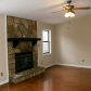 2492 Wood Meadows Drive Sw, Marietta, GA 30064 ID:6494345