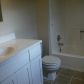 2492 Wood Meadows Drive Sw, Marietta, GA 30064 ID:6494348