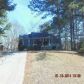 450 Old Towne Trail, Lawrenceville, GA 30046 ID:6780757