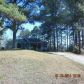 450 Old Towne Trail, Lawrenceville, GA 30046 ID:6780758