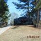 450 Old Towne Trail, Lawrenceville, GA 30046 ID:6780759