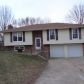 416 Oakbrook Dr, Lansing, KS 66043 ID:6998308