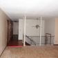 416 Oakbrook Dr, Lansing, KS 66043 ID:6998309