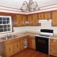 416 Oakbrook Dr, Lansing, KS 66043 ID:6998310