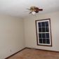 416 Oakbrook Dr, Lansing, KS 66043 ID:6998312