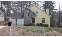 180 Bear Run Court Palmetto, GA 30268