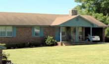 568 Smithonia Road Winterville, GA 30683