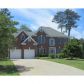 6070 Hampton Bluff Way, Roswell, GA 30075 ID:6415148