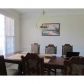 6070 Hampton Bluff Way, Roswell, GA 30075 ID:6415149