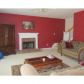 6070 Hampton Bluff Way, Roswell, GA 30075 ID:6415150