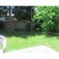 6070 Hampton Bluff Way, Roswell, GA 30075 ID:6415151