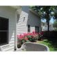 6070 Hampton Bluff Way, Roswell, GA 30075 ID:6415152