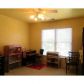 6070 Hampton Bluff Way, Roswell, GA 30075 ID:6415154