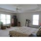 6070 Hampton Bluff Way, Roswell, GA 30075 ID:6415155