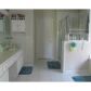 6070 Hampton Bluff Way, Roswell, GA 30075 ID:6415156