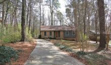 165 Crossbow Place Winterville, GA 30683