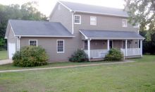 107 Moores Grove Rd Winterville, GA 30683