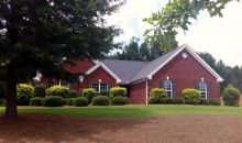 260 Taylor Lane Winterville, GA 30683