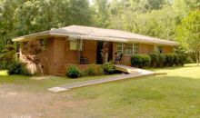 3301 High Shoals Road Good Hope, GA 30641