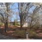 1345 Oakhaven Drive, Roswell, GA 30075 ID:6759801