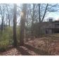 1345 Oakhaven Drive, Roswell, GA 30075 ID:6759806