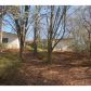 1345 Oakhaven Drive, Roswell, GA 30075 ID:6759810