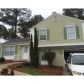 1134 Riva Ridge Drive, Norcross, GA 30093 ID:6780714