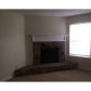 1134 Riva Ridge Drive, Norcross, GA 30093 ID:6780715