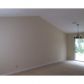 1134 Riva Ridge Drive, Norcross, GA 30093 ID:6780716